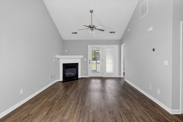 1238 River Rock Road, Hanahan, SC 29410