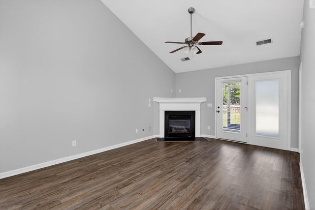 1238 River Rock Road, Hanahan, SC 29410