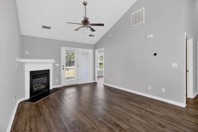 1238 River Rock Road, Hanahan, SC 29410
