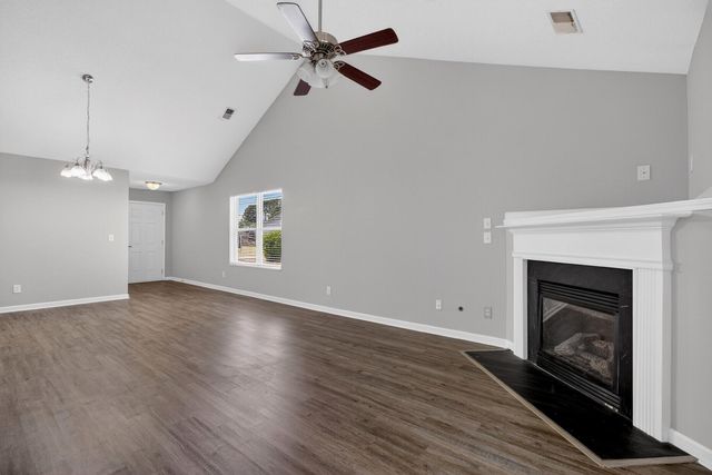1238 River Rock Road, Hanahan, SC 29410