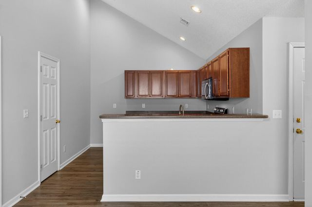 1238 River Rock Road, Hanahan, SC 29410