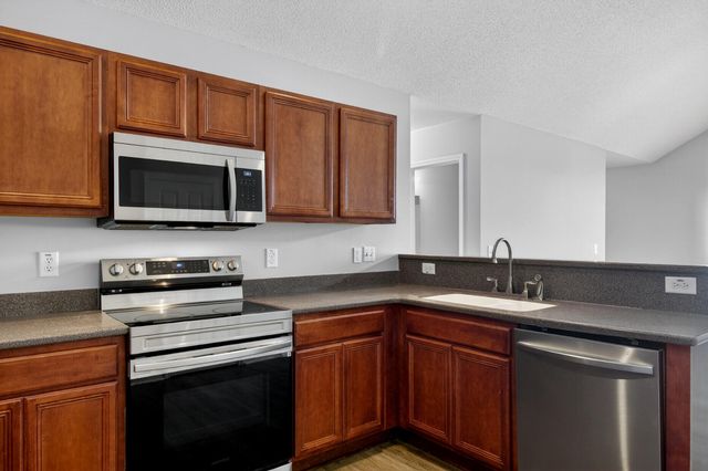 1238 River Rock Road, Hanahan, SC 29410