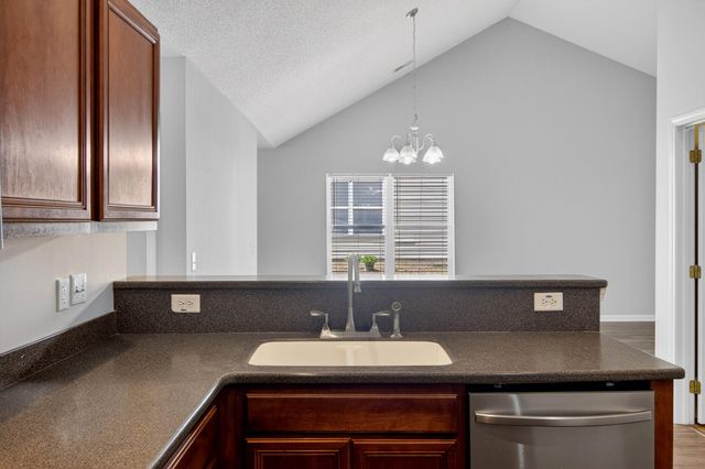 1238 River Rock Road, Hanahan, SC 29410