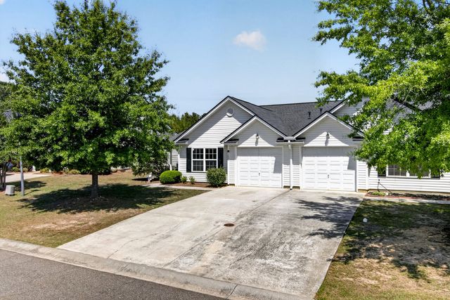 1238 River Rock Road, Hanahan, SC 29410