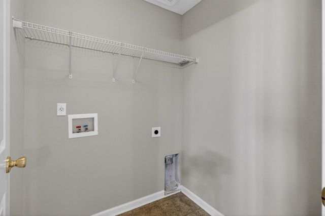 1238 River Rock Road, Hanahan, SC 29410