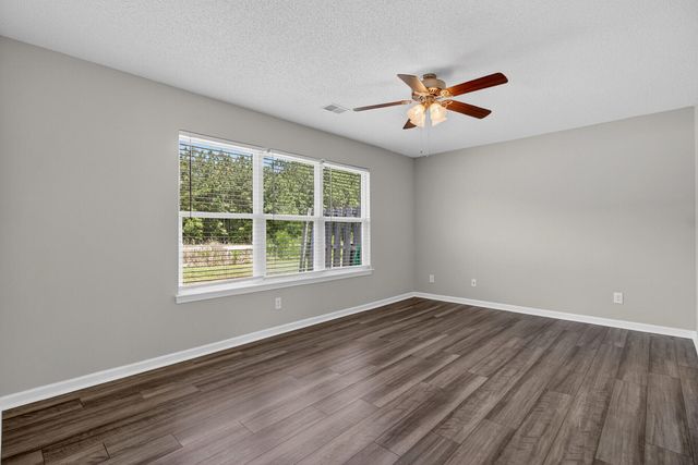 1238 River Rock Road, Hanahan, SC 29410