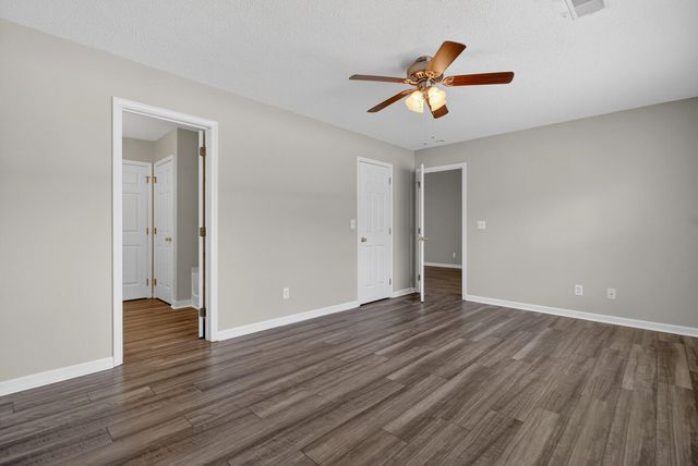 1238 River Rock Road, Hanahan, SC 29410