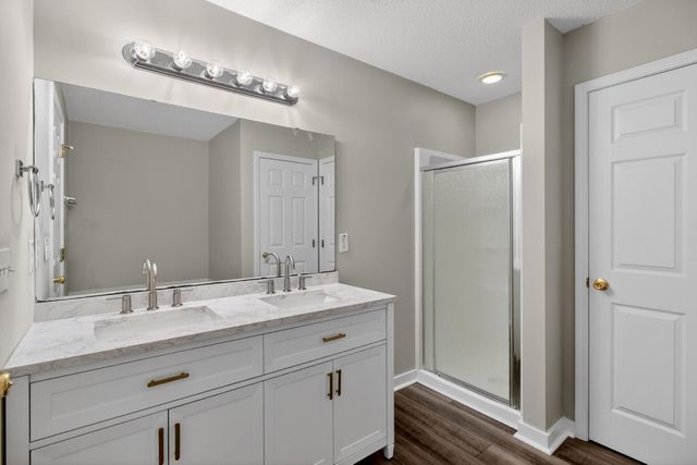 1238 River Rock Road, Hanahan, SC 29410
