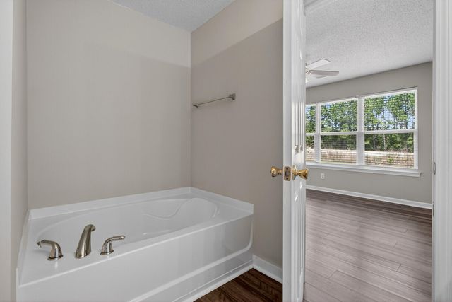 1238 River Rock Road, Hanahan, SC 29410