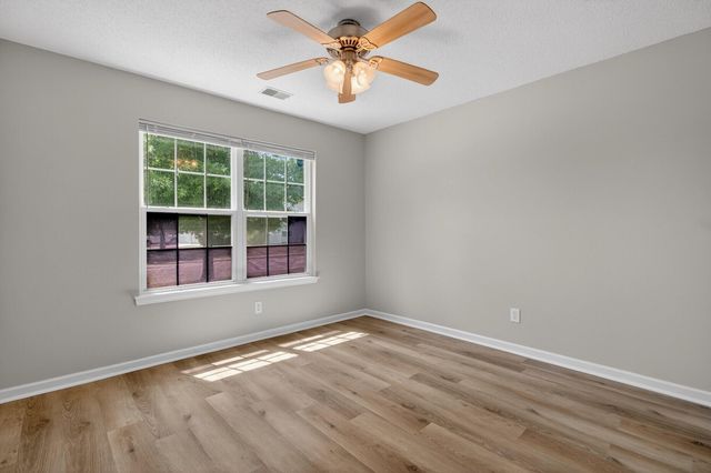 1238 River Rock Road, Hanahan, SC 29410