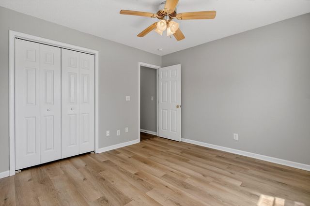 1238 River Rock Road, Hanahan, SC 29410