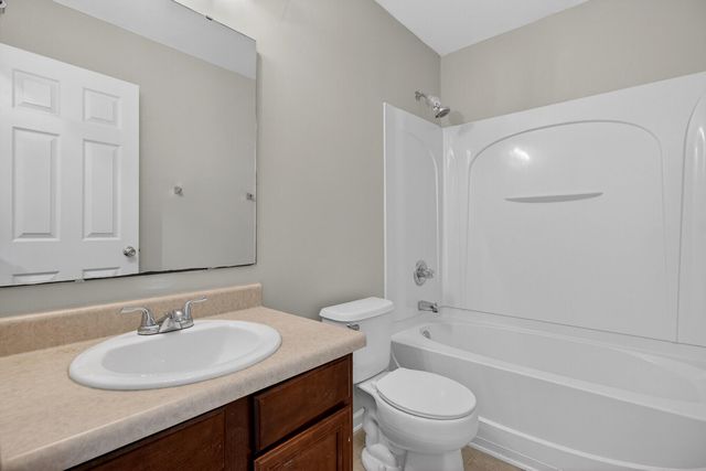 1238 River Rock Road, Hanahan, SC 29410
