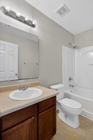 1238 River Rock Road, Hanahan, SC 29410