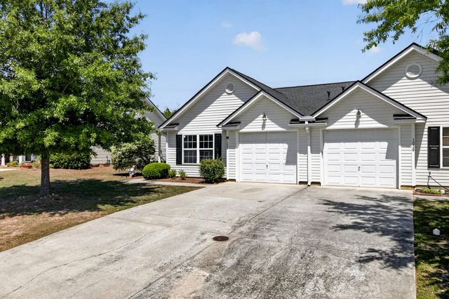 1238 River Rock Road, Hanahan, SC 29410