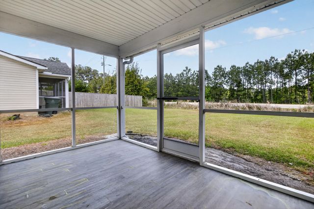1238 River Rock Road, Hanahan, SC 29410