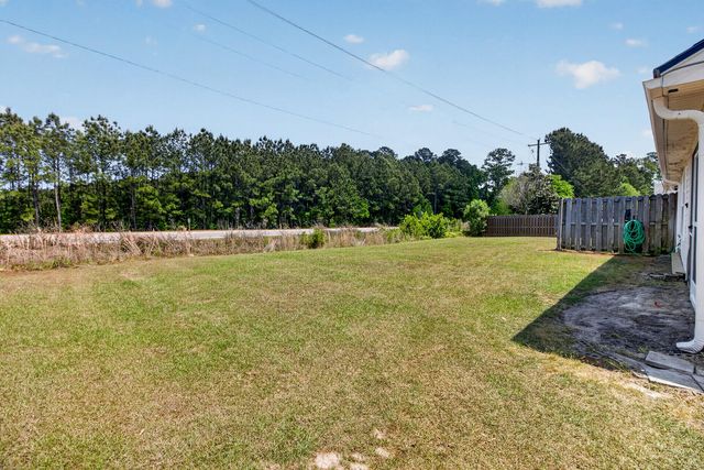 1238 River Rock Road, Hanahan, SC 29410