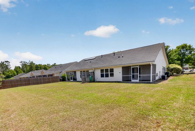 1238 River Rock Road, Hanahan, SC 29410