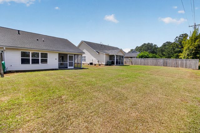 1238 River Rock Road, Hanahan, SC 29410