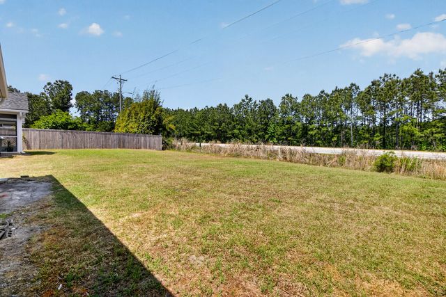 1238 River Rock Road, Hanahan, SC 29410