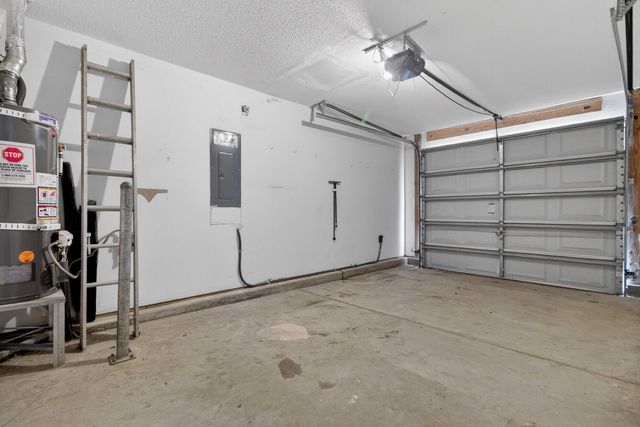 1238 River Rock Road, Hanahan, SC 29410