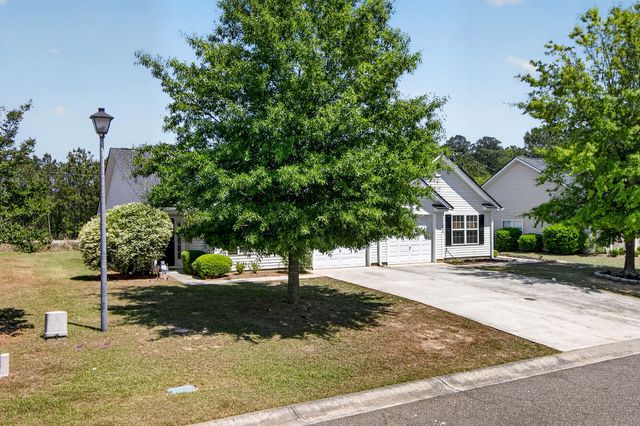 1238 River Rock Road, Hanahan, SC 29410