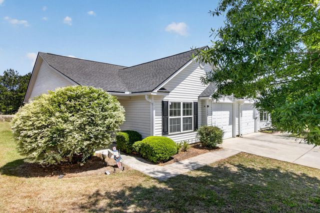 1238 River Rock Road, Hanahan, SC 29410