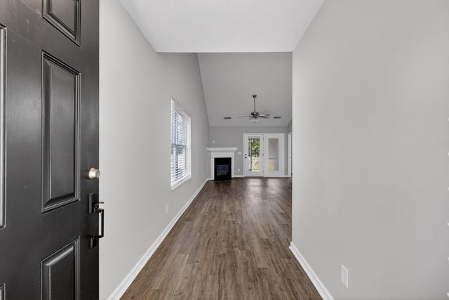 1238 River Rock Road, Hanahan, SC 29410