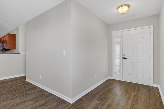 1238 River Rock Road, Hanahan, SC 29410