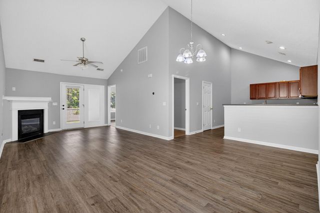 1238 River Rock Road, Hanahan, SC 29410