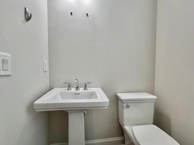 2061 Morrison Avenue, Atlanta, GA 30319