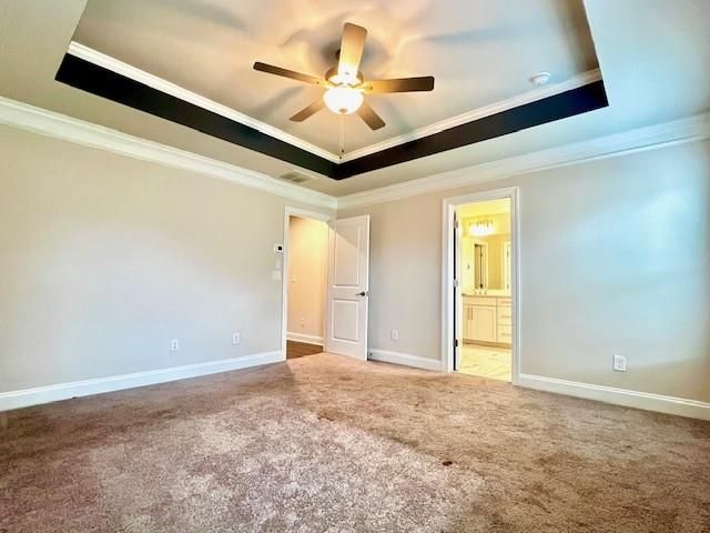 2061 Morrison Avenue, Atlanta, GA 30319