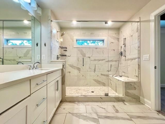 2061 Morrison Avenue, Atlanta, GA 30319