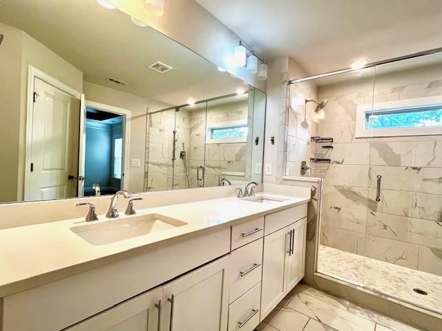 2061 Morrison Avenue, Atlanta, GA 30319