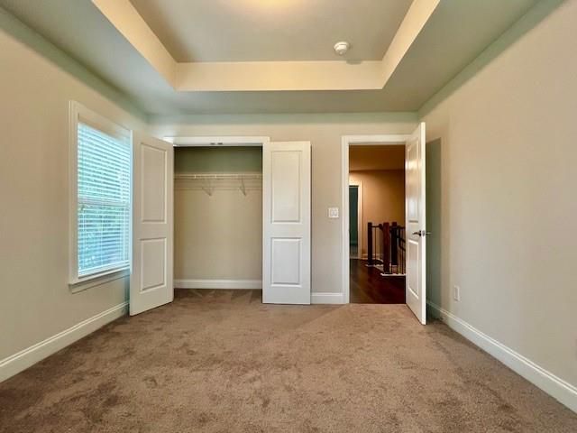 2061 Morrison Avenue, Atlanta, GA 30319
