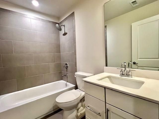 2061 Morrison Avenue, Atlanta, GA 30319