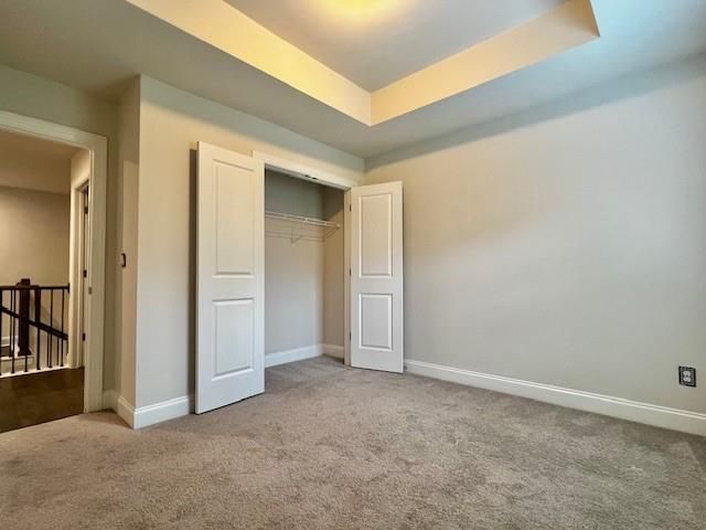 2061 Morrison Avenue, Atlanta, GA 30319