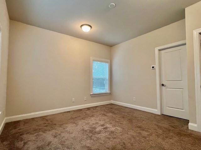 2061 Morrison Avenue, Atlanta, GA 30319