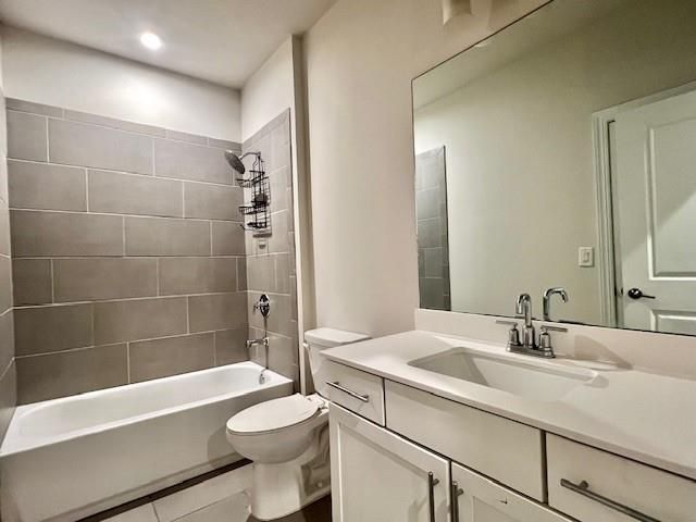 2061 Morrison Avenue, Atlanta, GA 30319