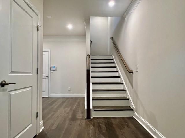 2061 Morrison Avenue, Atlanta, GA 30319
