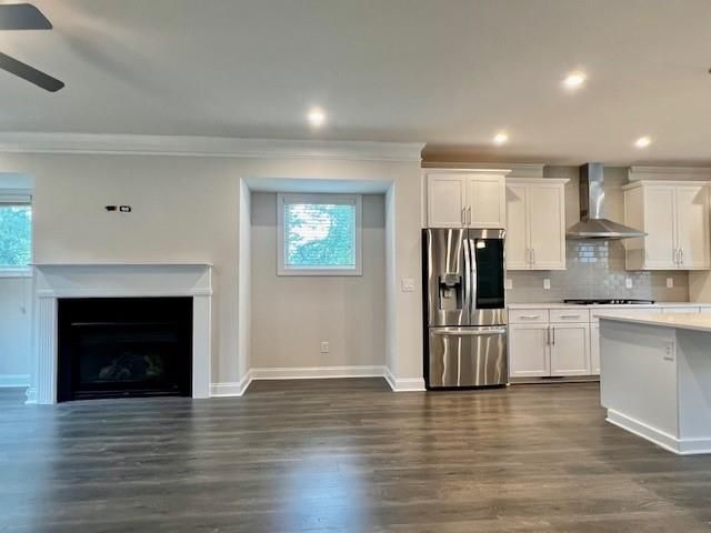 2061 Morrison Avenue, Atlanta, GA 30319