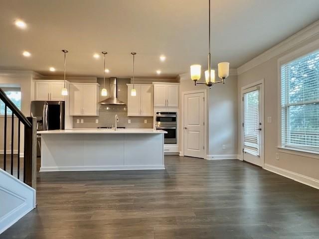 2061 Morrison Avenue, Atlanta, GA 30319