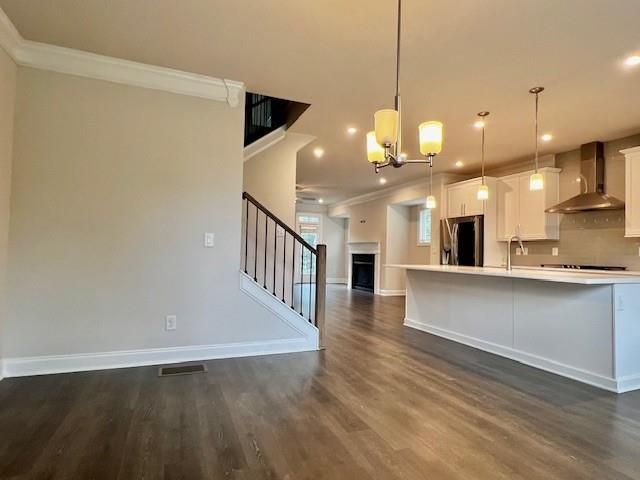 2061 Morrison Avenue, Atlanta, GA 30319
