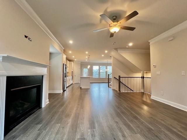 2061 Morrison Avenue, Atlanta, GA 30319