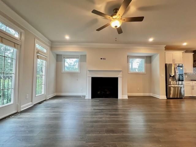 2061 Morrison Avenue, Atlanta, GA 30319