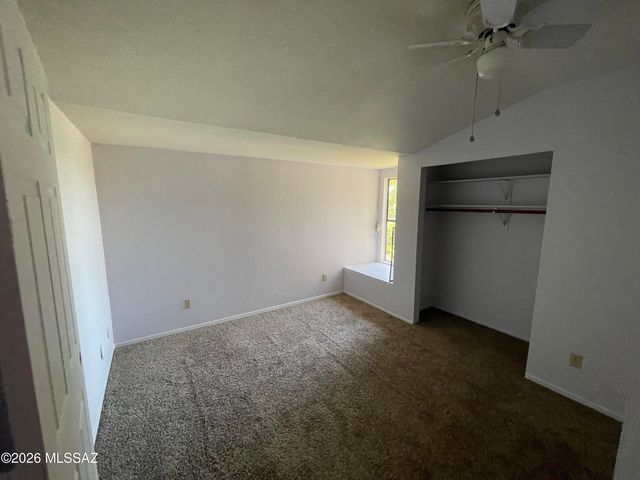 4685 W Lessing Lane, Tucson, AZ 85742