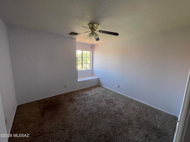 4685 W Lessing Lane, Tucson, AZ 85742