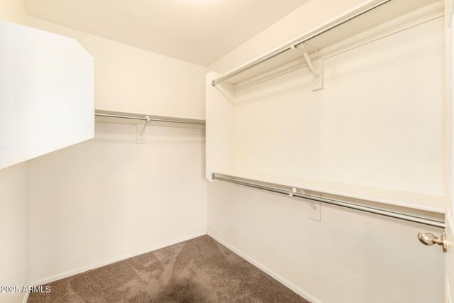 15221 N 87TH Drive, Peoria, AZ 85381