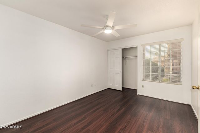 15221 N 87TH Drive, Peoria, AZ 85381