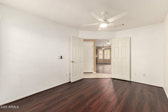 15221 N 87TH Drive, Peoria, AZ 85381