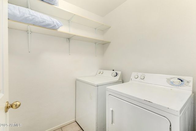 15221 N 87TH Drive, Peoria, AZ 85381